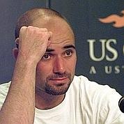 agassi.jpg