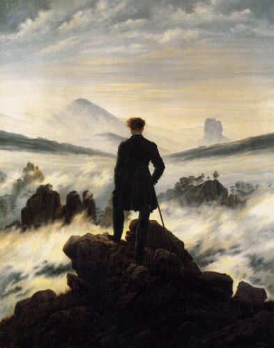 Wanderer-above-the-Mists-Friedrich.jpg