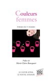 couv%20couleurs%20femmespetit.jpg