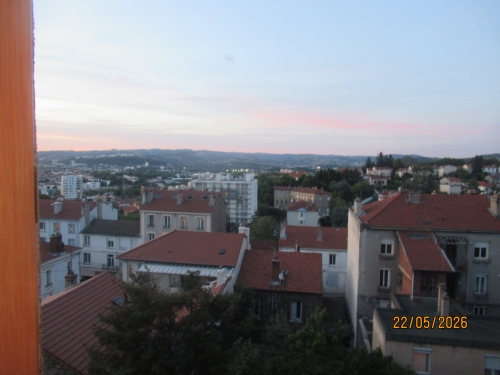 IMG_2562.JPG