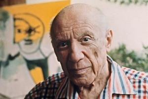 picasso 2.jpg