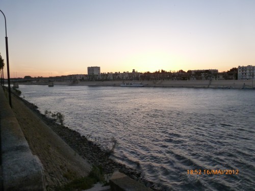 arles 16 mai 2012 039.jpg