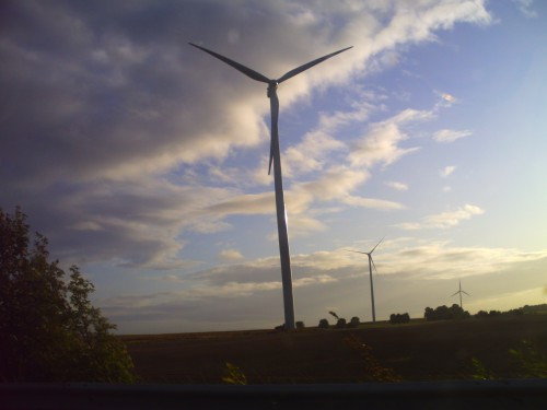 éolienne 2 septembre 2009 073.jpg