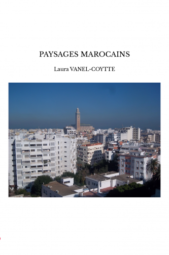 paysages-marocains.jpg