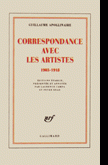 Apollinaire_Correspondance_avec_les_artistes.gif