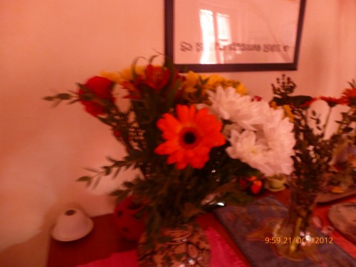 BOUQUET DU DIMANCHE 21 OCT 2012 001.jpg