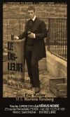 baudelaire.jpg