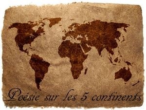 poésie sur les 5 continents.jpg