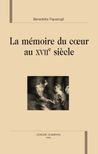 la mémoire du coeur.jpg