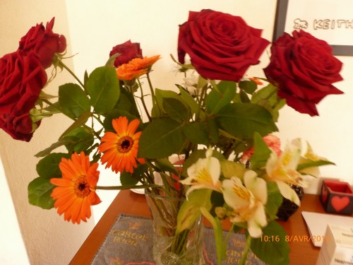 bouquetS opé 6 avril 2012 004.jpg