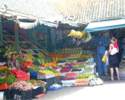 marché de casa.jpg