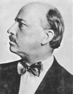 marinetti.jpg