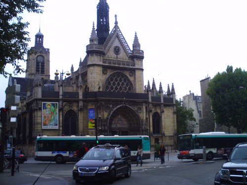 paris 16 septembre 2009 004.jpg