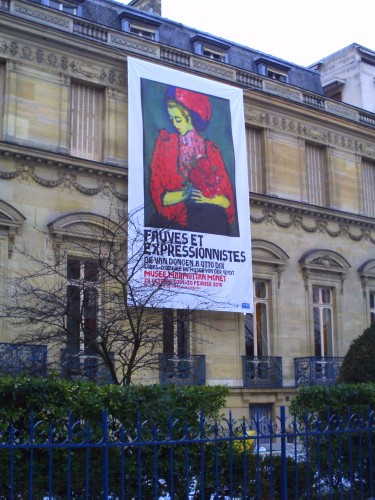 fauves et expressionistes 12 février 2010 hf.jpg