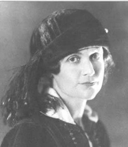 Dorothea_Mackellar.jpg