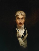 Turner-self-portrait.jpg