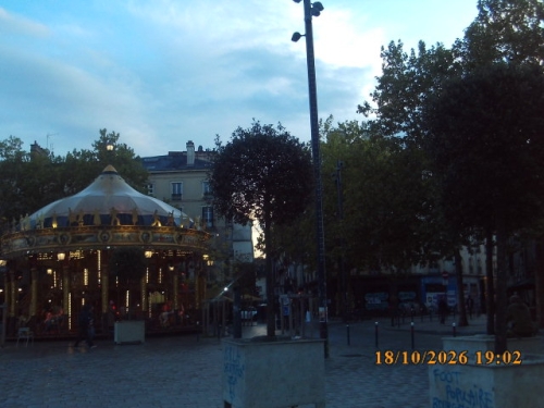 SUNP0351.JPG