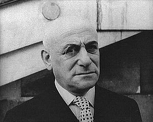 max jacob.jpg