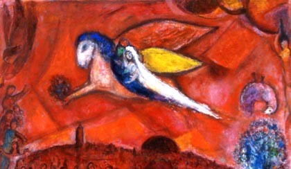 chagall-img-home.jpg