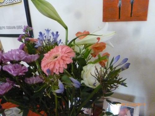 bouquet et balade du 21 juillet 2013 002.jpg