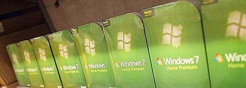 windows.jpg