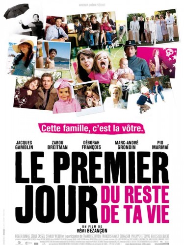 1 er jour.jpg