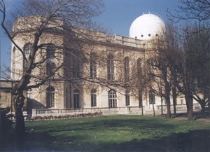 observatoire.jpg