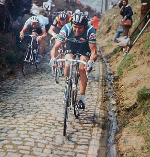 Roger_de_Vlaeminck.jpg