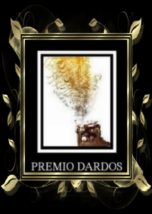 premio darbos.png