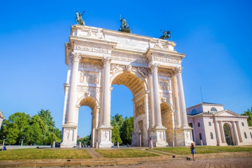 Arco-della-Pace-parc-Sempione-840x560.jpg