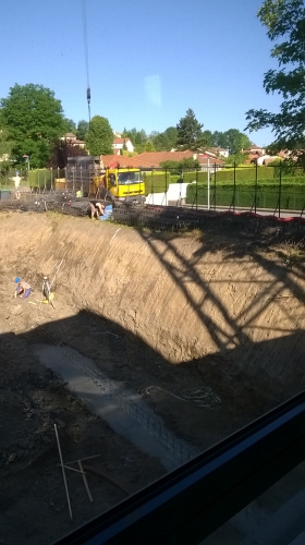 WP_20150604_003.jpg