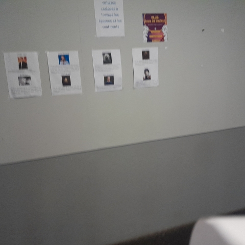 20250626_091953.jpg