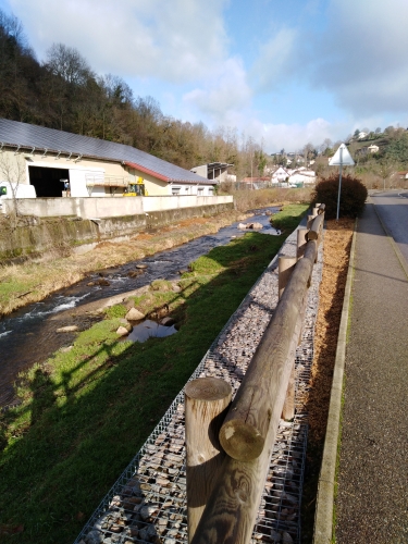 le chambon janvier 2019 022.jpg