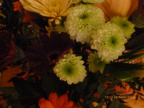 bouquets des 2 dimanche 17 et 24 mars 2013 007.jpg