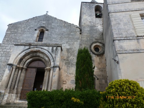 arles 18 mai 2012 091.jpg