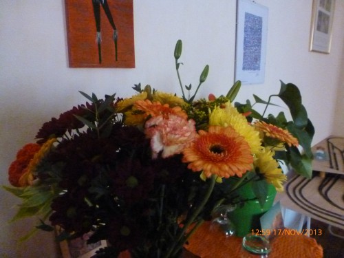 bouquets fin 2013 001.jpg
