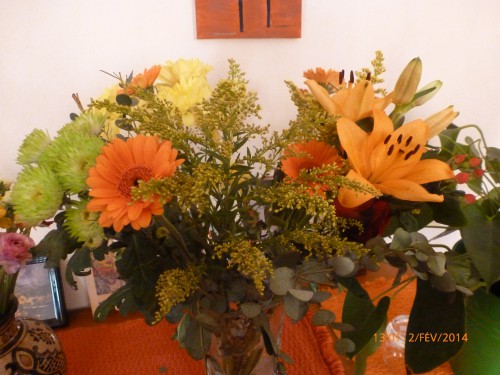 bouquet et train 2 février 1914 005.jpg