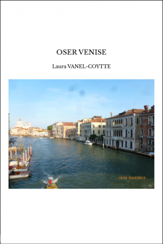 oser-venise.jpg