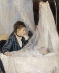 F133-a-morisot-berceau.jpg