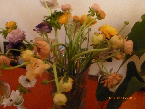 bouquet et train 9 février 1914 006.jpg