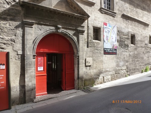 arles 17 mai 2012 005.jpg