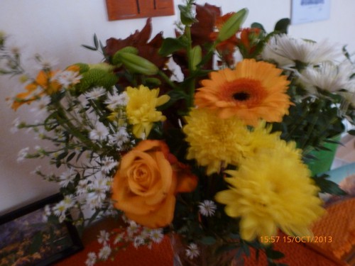 bouquet 13 octobre 2013 008.jpg