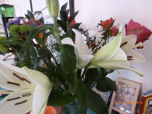 bouquet 5 janvier 2014 et train 023.jpg