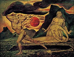 260px-Blake-Abel.jpg