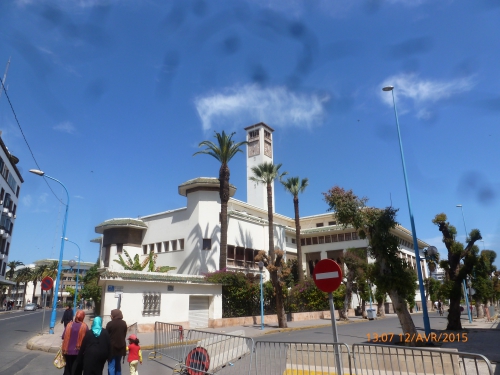 Casablanca 11.4.2015 098.jpg