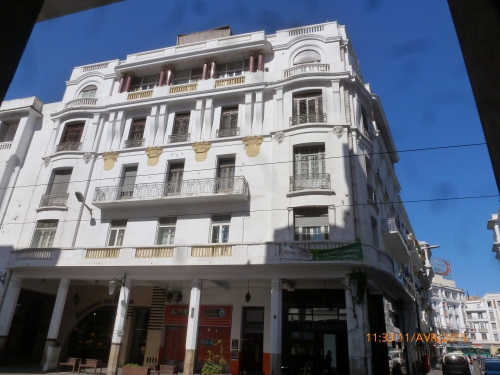 Casablanca 10.4.2015 007.jpg