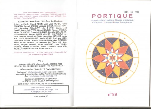 Portique 89.jpg