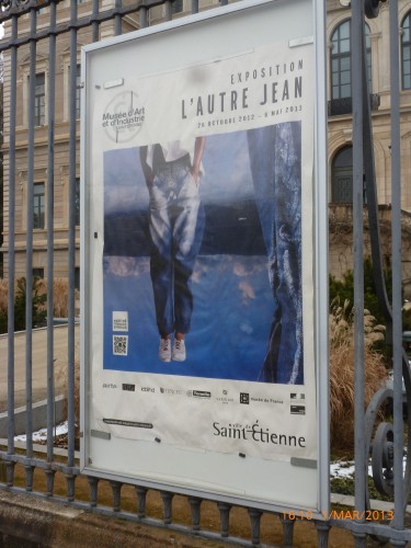 expo jean février 2013 002.jpg