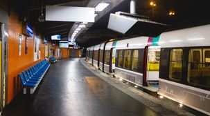 france-social-sncf-and-ratp-strike_6236416.jpg