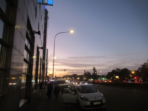 IMG_9395.JPG